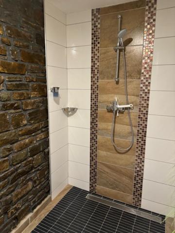 Health And Spa By Doro Traeum Ferienwohnungen Bad Bertrich Bagian luar foto